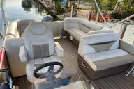 Cudjoe Key Boat Rental thumbnail 6