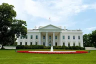 Washington D.C. History Tour thumbnail 6