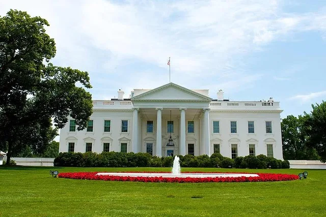 Washington D.C. History Tour - Image 6