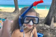 Oahu Shoreline Expedition thumbnail 4