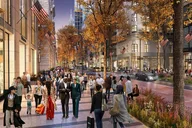 New York Walking Tour thumbnail 2