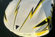 Miami Jetcar Tour thumbnail 1