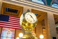 New York City Private Photo Tour thumbnail 3
