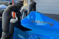 Honolulu Polaris Sling Shot Rental thumbnail 4