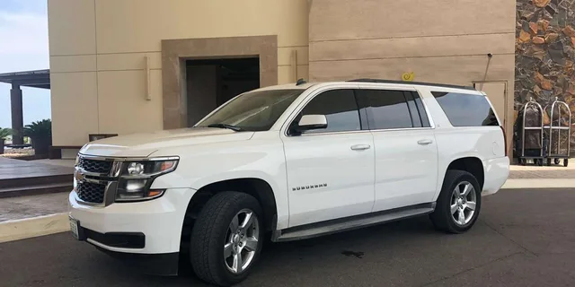 Boston Airport Transfer to Flynn Cruise Port - Image 2