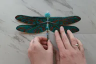 Estes Park Art Kit Experience thumbnail 5