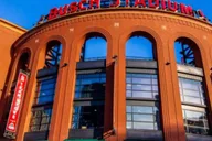 St. Louis Baseball History Private Tour thumbnail 1