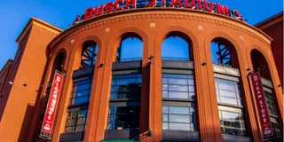 St. Louis Baseball History Private Tour
