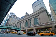 New York Classic Films Guided Tour thumbnail 5