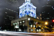 Tampa Ghost Tour thumbnail 3