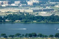 Washington, DC Sightseeing Day Trip from NYC thumbnail 4
