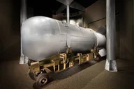 Las Vegas Atomic Museum Admission thumbnail 1