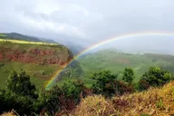 Kauai Waimea Canyon Private Tour thumbnail 4