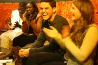 San Francisco Mentalist Show with Jay Alexander thumbnail 2