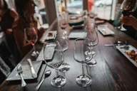 Denver Wine Walking Tour thumbnail 5