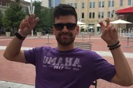 Fort Worth Scavenger Hunt Adventure thumbnail 4