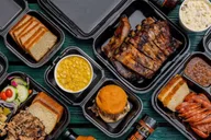 Nashville Beer, BBQ, and Bourbon Bus Tour thumbnail 4