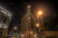 San Antonio Haunted Pub Crawl thumbnail 6