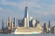 New York City Financial District Walking Tour thumbnail 1