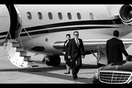 New York City Airport Transfer thumbnail 5