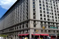 New York Upper West Side Walking Tour thumbnail 4