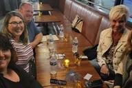Pittsburgh Whiskey Rebellion & Prohibition Tour thumbnail 4