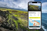 Maui Road To Hana Reverse Audio Tour thumbnail 1