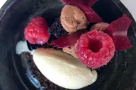 Providence Food Tour thumbnail 6