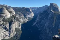 Las Vegas to San Francisco National Parks 11-Day Tour thumbnail 2