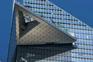 New York Hudson Yards Walking Tour thumbnail 6