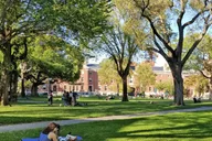 Providence Guided Sightseeing Tour thumbnail 3