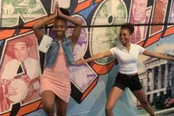 Little Rock City Scavenger Hunt thumbnail 3