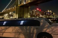 New York City Private Limousine Tour thumbnail 6