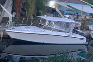 Key West Island Fishing Charter 4 hr thumbnail 3
