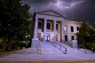 Colorado Springs Ghost Tour thumbnail 5