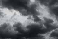 New Orleans Dark History Walking Tour thumbnail 5