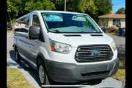 Cape Canaveral to Orlando Private Transfer thumbnail 6