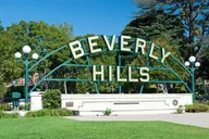Los Angeles Private City Tour thumbnail 6