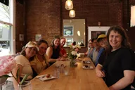 Portland Downtown Food Tour thumbnail 6