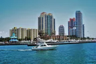 Miami Bus Transfer thumbnail 3