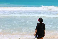 Waimanalo Picnic Experience 90 min thumbnail 4