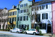Charleston History Walking Tour thumbnail 5