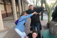 Reno City Scavenger Hunt thumbnail 6