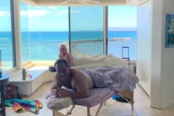 Maui Spa Activity thumbnail 3