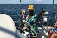 Saco Bay Scenic Sail thumbnail 3