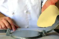 Baltimore Taco Cooking Class with Local Chef 2 hr thumbnail 1