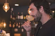 Seattle Craft Cocktails & Spirits Tour thumbnail 5