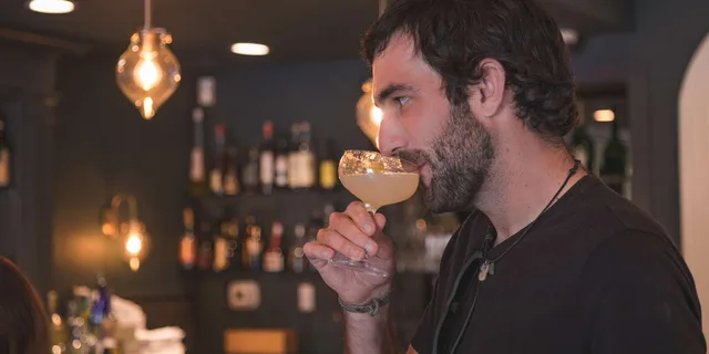 Seattle Craft Cocktails & Spirits Tour - Image 5