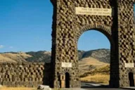 Bozeman Yellowstone Upper Loop Day Tour thumbnail 6