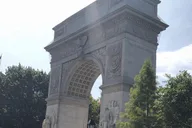 New York City Tour 4 Hours thumbnail 5